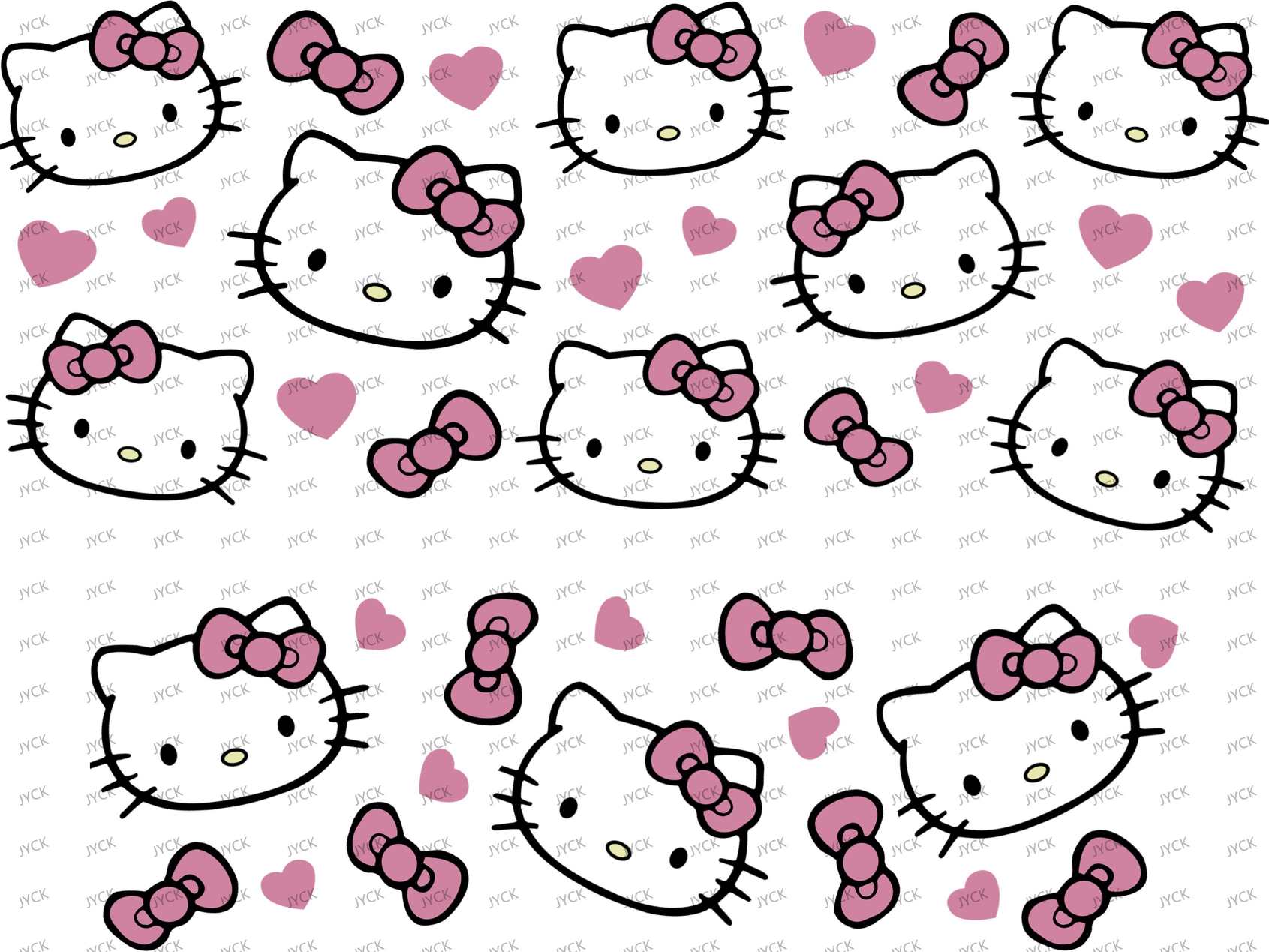 F2878